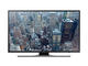 Телевизори Samsung 75JU6400