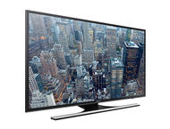 Телевизори Samsung 75JU6400