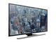 Телевизори Samsung 75JU6400