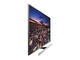Телевизори Samsung 75JU7000