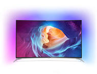 Телевизори Philips 55PUS8700