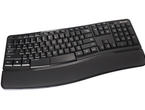 Клавиатури Microsoft Sculpt Comfort
