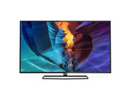 Телевизори Philips 50PUH6400