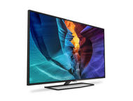 Телевизори Philips 50PUH6400