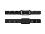 Калъфи Griffin Sleep Sport Band (GB40139)