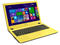 Лаптопи Acer Aspire E5-573