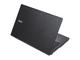 Лаптопи Acer Aspire E5-573