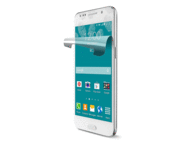 Защитно фолио Cellular line за Samsung Galaxy S6