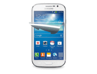 Защитно фолио Cellular line Samsung Galaxy Grand Neo