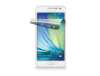 Защитно фолио Cellular line Samsung Galaxy A3