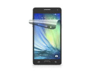Защитно фолио Cellular line за Samsung Galaxy A7