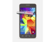 Защитно фолио Cellular line за Samsung Galaxy Grand prime G530