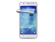 Защитно фолио Cellular line за Samsung Galaxy J5