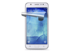 Защитно фолио Cellular line за Samsung Galaxy J5