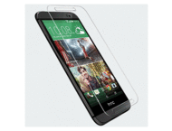Защитно фолио Tellur за HTC One mini