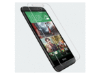 Защитно фолио Tellur за HTC One mini