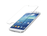 Защитно фолио Tellur за Samsung Galaxy S4