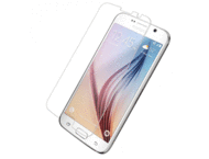 Защитно фолио Tellur за Samsung Galaxy S6