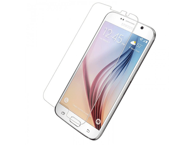 Защитно фолио Tellur за Samsung Galaxy S6