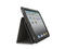Калъфи за таблети Belkin Slim Folio за iPad 2 и Новия iPad с Auto On/Off