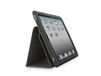 Калъфи за таблети Belkin Slim Folio за iPad 2 и Новия iPad с Auto On/Off