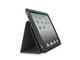 Калъфи за таблети Belkin Slim Folio за iPad 2 и Новия iPad с Auto On/Off