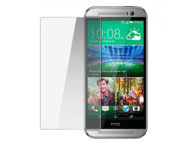 Защитно фолио Tellur за HTC One M8s