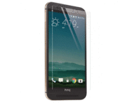 Защитно фолио Tellur за HTC One M9