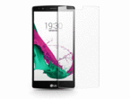 Защитно фолио Темперно стъкло Tellur за LG G4