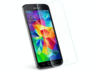 Защитно фолио Tellur за Samsung Galaxy S5