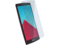 Защитно фолио Krusell Nybro Glass Protector за LG G4 (прозрачен)