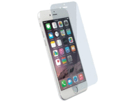Защитно фолио Krusell Nybro Glass Protector за iPhone 6 (прозрачен)