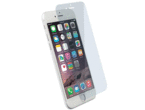 Защитно фолио Krusell Nybro Glass Protector за iPhone 6 (прозрачен)