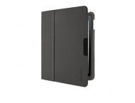 Калъфи за таблети Belkin Slim Folio за iPad 2 и Новия iPad с Auto On/Off