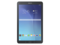 Таблети Samsung Galaxy Tab E 9.6 3G (SM-T561) 8GB, черен цвят