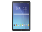 Таблети Samsung Galaxy Tab E 9.6 3G (SM-T561) 8GB, черен цвят