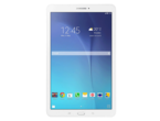 Таблети Samsung Galaxy Tab E 9.6 3G (SM-T561) 8GB, бял цвят