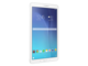 Таблети Samsung Galaxy Tab E 9.6 3G (SM-T561) 8GB, бял цвят