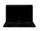 Лаптопи Toshiba Satellite L670-13C