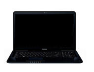 Лаптопи Toshiba Satellite L670-13C