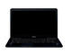 Лаптопи Toshiba Satellite L670-13C