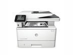 Принтери HP LaserJet Pro MFP M426fdn