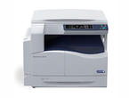 Принтери Xerox WorkCentre 5021