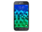 Смартфони Samsung Galaxy Core Prime Value Edition LTE (SM-G361F) 8GB, сив цвят