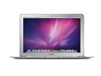 Лаптопи Apple MacBook Air