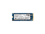SSD Crucial MX200 500GB M.2 Type 2260, Double Sided