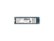 SSD 500GB M.2 SATA Crucial MX200, Single Sided