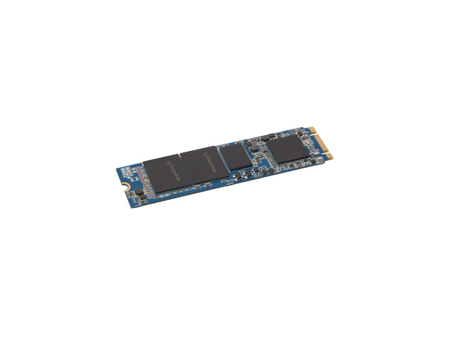 SSD Kingston M.2 2280 SATA SSD 240GB