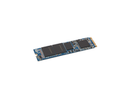 SSD Kingston M.2 2280 SATA SSD 120GB