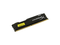 Оперативна памет Kingston HyperX FURY 4GB (1x4096MB) DDR4 2133MHz